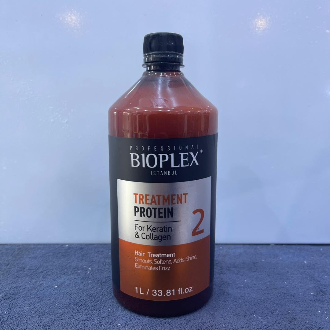PRO BIOPLEX N2